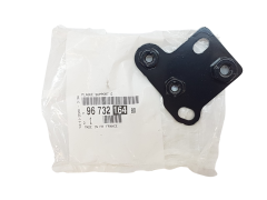 Supporto, Staffa Originale Citroen Peugeot 207 9673216480