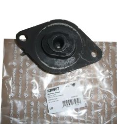 Supporto Motore Fare Renault 538907 8200000016 Hutchinson