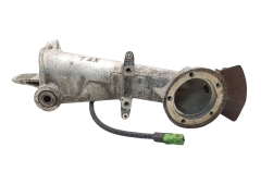 Braccio Oscillante Destro Posteriore Citroen XM 5175J9 96067694 ABS Bendix