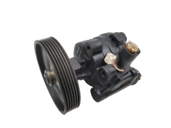 Pompa Servosterzo 26014539 7700735312 7846075 Renault 1.7 1.8