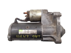 Motorino Avviamento Renault 7700865213 D7R25 1.9 Valeo