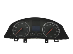 Contagiri VW Golf MK5 1K0920962A VDO RHD