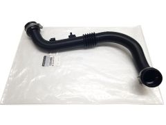 Tubo aria Originale Renault Megane 2 Scenic 2 1.9 DCI 8200201617