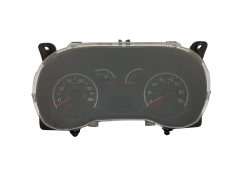 Tachimetro Fiat Doblo 51867720 503005160102 1694