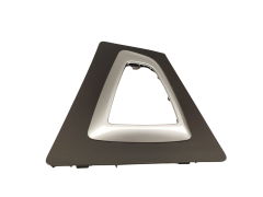 Cover Sinistra rka BMW 3 F30 F31 51169234131