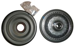 Kit frizione Nuovo Originale 302053298R Renault