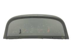Contagiri Alfa Romeo 155 6025500010 27201
