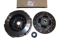 Kit frizione Nuovo Originale 1614191080 Citroen Peugeot