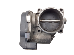 Valvola corpo farfallato BMW 1354 7561066 -02 A2C53374895 VDO 3581
