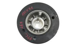Puleggia albero motore 0515H6 Citroen Peugeot 1.8 8v 2.0 Turbo
