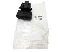Interruttore Freno a Mano Citroen Peugeot 470706 4707.06 Originale