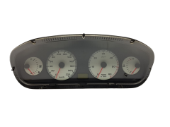 Contagiri Fiat Brava 46816699 Veglia Magneti 1949