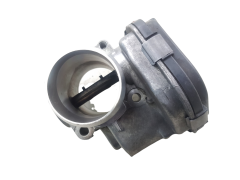 Valvola corpo farfallato 9682798180 28107954 PSA Ford Volvo 1644