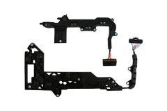 Kit riparazione Fare Audi 0B5398009F 33980000201 Vika