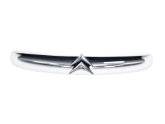 Griglia Radiatore 7804J7 9632099177 Citroen Xsara Picasso 99-03 1031