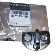 Riscontro Porta Originale 825700012R Renault