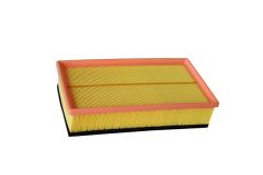 Filtro Aria 7H0129620A B12218 VW Transporter Borsehung