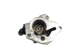 Pompa Vuoto 146502327R 707462000 1.5 dCi Dacia Renault 0km