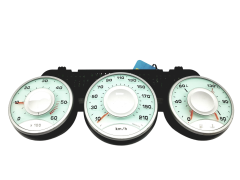 Contagiri C8 807 Ulysse 1490107080 PSA Fiat 46180