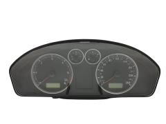 Contagiri Seat Alhambra 7M7920800J 110080033015 55637