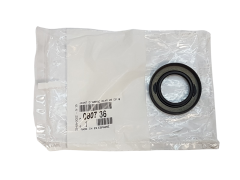 Anello di tenuta Citroen Peugeot 080736 0807.36 Originale