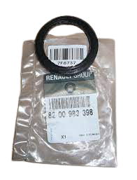 Guarnizione, sigillo Nuovo Originale Dacia Duster 4X4 3311100QAA