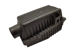 Alloggiamento Filtro Aria 1427E2 1427E9 Peugeot 406 Citroen Xantia 12194