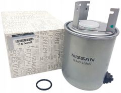 Filtro Carburante Originale Renault Nissan 1.5-1.6 dCi 164004395R