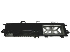 Contagiri Renault Scenic 2 8200353674 A Johnson