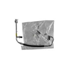 Tubo aria condizionata Originale 8200797708 Renault