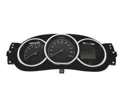 Contagiri Dacia Sandero 248105706R Johnson