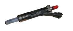 Iniettore carburante Originale 9826718380 Peugeot Citroen