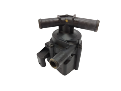 Pompa Acqua Citroen Peugeot 9807341480 1.2 THP