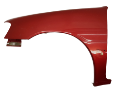 Parafango Anteriore Sinistro Peugeot 106 7840G7 1996 - 2003