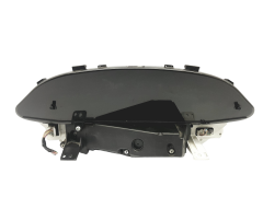 Tachimetro Toyota Yaris 83800-0D660-D 54569