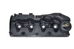 Coperchio Punterie 03L103469F 11031806201 VW Audi Seat Skoda Vika