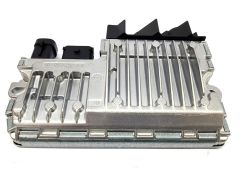 Centralina Motore ECU Nuovo Originale Start/Stop Citroen Peugeot 1.6HDi 9805721280