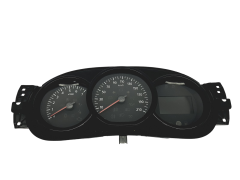 Contagiri Dacia Lodgy 248108179R Johnson 55395