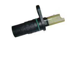 Sensore Impulsi Nuovo Renault Opel Nissan 2.0-2.3 DCI 8200668500
