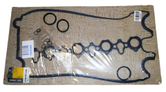 Guarnizione Cofano Nuovo Originale 7701472450 Renault