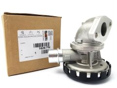Valvola Egr 1628FN 1628.FN Peugeot Citroen Originale