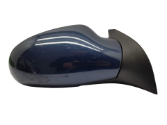 Specchietto Destro Mercedes A W168 927240 0135459028 7 Pin 9672