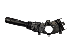 Interruttore luci colonna sterzo Hyundai I40 3753MA2211 934103Z000 9076