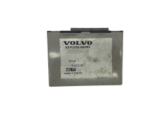 Modulo centralina 30824424 Volvo TRW