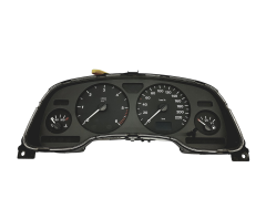 Tachimetro Opel 09228750DY Astra G 47808
