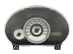 Contagiri Mazda 2 ARDF78A 44509