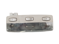 Luce abitacolo Renault Espace 4 Laguna 2 8200465794