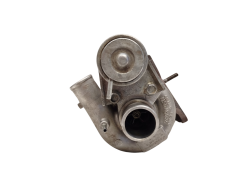 Turbocompressore Citroen Peugeot Ford 2,2 6U3Q6K632AE 49131-05210