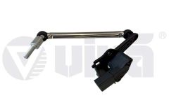 Sensore livello fari Destro 4M0941310H 99411830001 VW Audi Vika