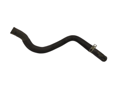 Tubo liquido refrigerante 924005772R 1.3 TCE Renault Captur 2 Clio 5